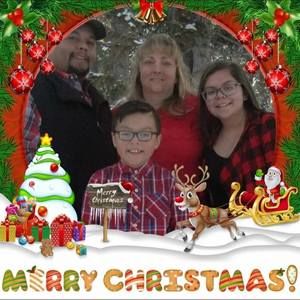 Meet your Posher, Marcos